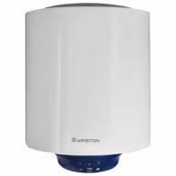 Incalzitor de apa electric vertical Hotpoint - Ariston BLU ECO 50 V